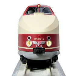 ヨドバシ.com - KATO カトー 10-745-1 Nゲージ 完成品 BR 175 DR
