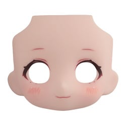 ヨドバシ.com - グッドスマイルカンパニー Good Smile Company ヨドバシ.com - グッドスマイルカンパニー Good Smile Company