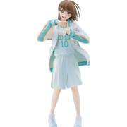 POP UP PARADE L size アオのハコ 鹿野千夏 [塗装済完成品フィギュア 全高約210mm ノンスケール]