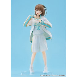 ヨドバシ.com - グッドスマイルカンパニー Good Smile Company