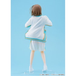 POP UP PARADE アオのハコ 鹿野千夏 L size フィギュア 61-kMUfjL6L._UF894,1000_QL80_.jpg