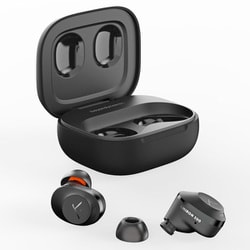 ベイヤーダイナミック 完全ワイヤレスイヤホン AMIRON 300 AMIRON 300: True Wireless Earphones with ANC | beyerdynamic
