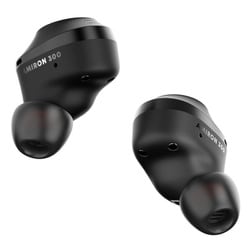 ベイヤーダイナミック 完全ワイヤレスイヤホン AMIRON 300 AMIRON 300 AMIRON 300 - beyerdynamic (ベイヤーダイナミック）