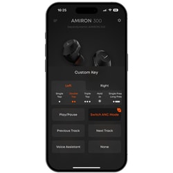 ヨドバシ.com - beyerdynamic ベイヤーダイナミック 完全