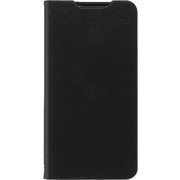 SB-A087-SDFB/BK [OPPO A3 5G/A79 5G用 耐衝撃 抗菌 Stand Flip ブラック]