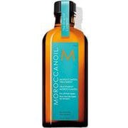 モロッカン オイルトリートメント 100ml