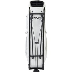 楽天市場】【入荷しました】PING ピン CB-N2503 PIPE FRAME