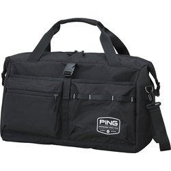 ヨドバシ.com - PING ピン GB-N2501 [ネイティブライトボストン ヨドバシ.com - PING ピン GB-N2501 [ネイティブライトボストン