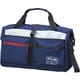 GB-N2501 [ネイティブライトボストン ユニセックス W51×H34×D25cm トリコ]