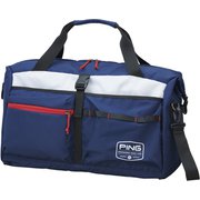 GB-N2501 [ネイティブライトボストン ユニセックス W51×H34×D25cm トリコ]