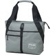 GB-N2502 [ネイティブライトトート ユニセックス W39×H35×D19cm グレー]