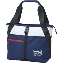 GB-N2502 [ネイティブライトトート ユニセックス W39×H35×D19cm トリコ]