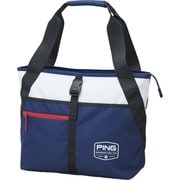 GB-N2502 [ネイティブライトトート ユニセックス W39×H35×D19cm トリコ]