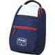 GB-N2504 [ネイティブライトシューズケース ユニセックス W20×H34×D13cm トリコ]