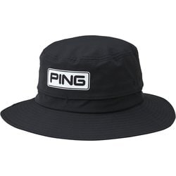 ヨドバシ.com - PING ピン HW-T2503 [ゴルフ ユニセックス ヨドバシ.com - PING ピン HW-T2503 [ゴルフ ユニセックス