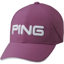 ヨドバシ.com - PING ピン HW-U2501 [ゴルフ ユニセックス