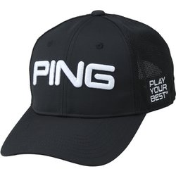 ヨドバシ.com - PING ピン HW-U2502 [ゴルフ ユニセックス