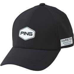 【 ユニページです 】 ナイキ ジャニス フリーク 6 