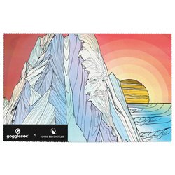 Swipeout SWIPE-A254 Trade Winds [ゴーグル用アクセサリ]