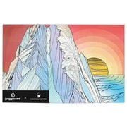 Swipeout SWIPE-A254 Trade Winds [ゴーグル用アクセサリ]