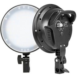 LPL ライトスタンド　撮影ライト　ライトバンク LEDバンクソフトライト BS-57X - デジタルとアナログ、2つの