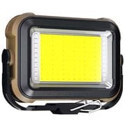 ヨドバシ.com - Cineroid シネロイド L10C-Vce [On-Camera Light バリアブルカラー] 通販【全品無料配達】