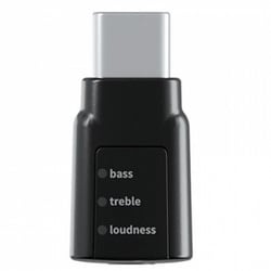 SD-UCSOUND [USB Type-C接続 サウンドアダプター Kyo-ons HQ TypeC]