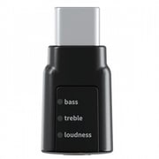 SD-UCSOUND [USB Type-C接続 サウンドアダプター Kyo-ons HQ TypeC]