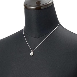 ヨドバシ.com - SWAROVSKI スワロフスキー ペンダント 5683446