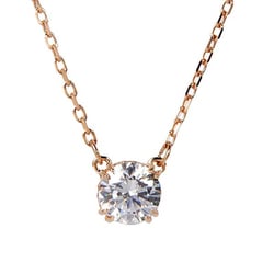 ペンダント 5636710 Stilla R.GOLD