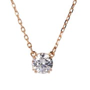 ペンダント 5636710 Stilla R.GOLD