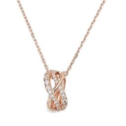 ペンダント 5620549 Twist ROSEGOLD