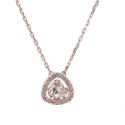 ヨドバシ.com - SWAROVSKI スワロフスキー ペンダント 5640292