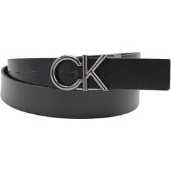 K510354 Black 115cmフリー [ベルト]