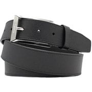 K512659 Black 115cmフリー [ベルト]
