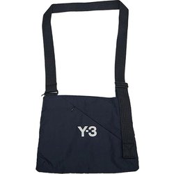 ヨドバシ.com - Y-3 JI9153 N SACOCHE [ショルダーバッグ] 通販