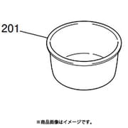 M15X34340 [内釜]
