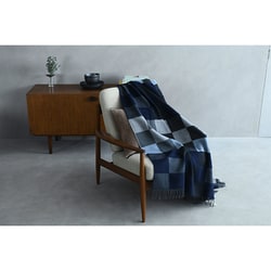 ヨドバシ.com - シルケボーウルドスピンデリ Silkeborg