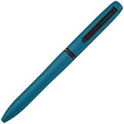 JETSTREAM PRIME（ジェットストリームプライム） Liteタッチインク搭載 3色ボールペン 0.5mm アイビーグリーン SXE3LPR05.39