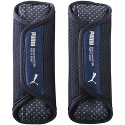 PUMA プーマ ランドセルショルダーパッド PM517