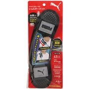 PUMA プーマ ショルダーパッド PM518