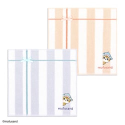 ヨドバシ.com - モフサンド mofusand モフサンド じっ 25cm×25cm