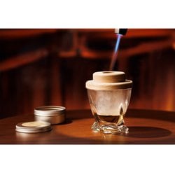 ヨドバシ.com - タルホリック TARU HOLIC GTS-S-FULL [グラス