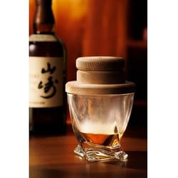 ヨドバシ.com - タルホリック TARU HOLIC GTS-S-FULL [グラス ヨドバシ.com - タルホリック TARU HOLIC GTS-S-FULL [グラス