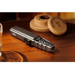 TARU HOLIC グラストップスモーカー 新品未使用 グラストップスモーカー – TARU HOLIC