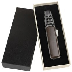 ヨドバシ.com - タルホリック TARU HOLIC GTS-S-FULL [グラス