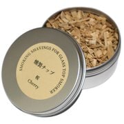 Cherrychips [グラストップスモーカー用 燻製チップ単品 桜]
