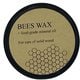 蜜蝋ワックス TARUーWAX