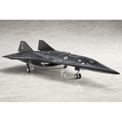 トップガンマーヴェリック』 1/100スケール ダークスター