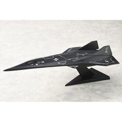 ヨドバシ.com - ベルファイン BF181 トップガン マーヴェリック